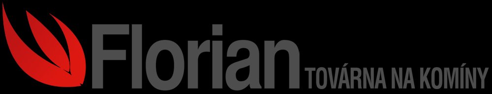 Florian Komíny logo
